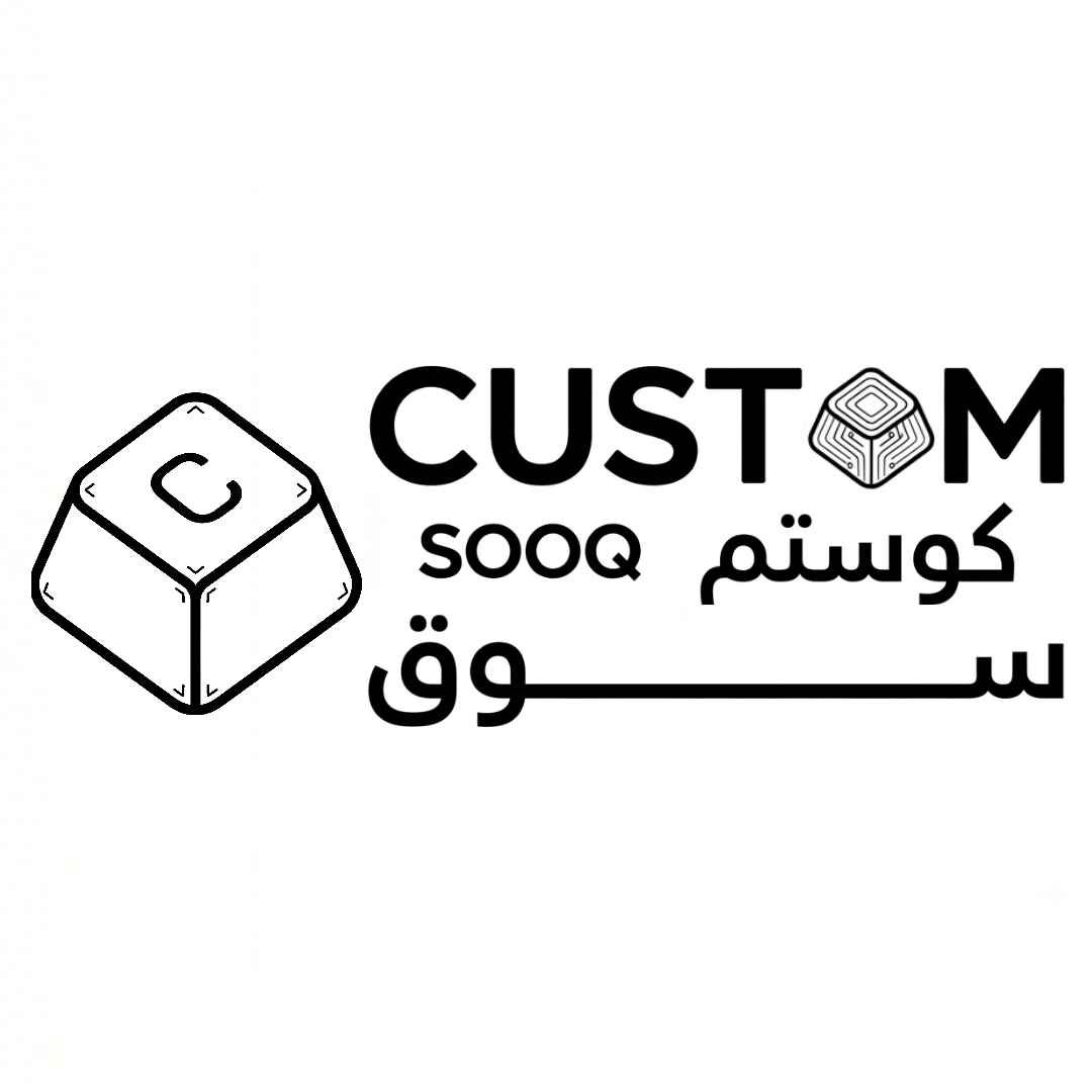 CustomSooq